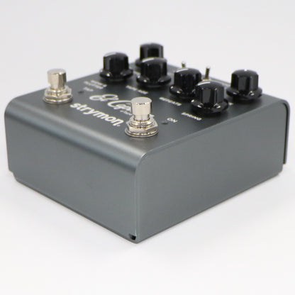 [中古(A)] strymon El Capistan V2 ギターエフェクター [非常に良い]
