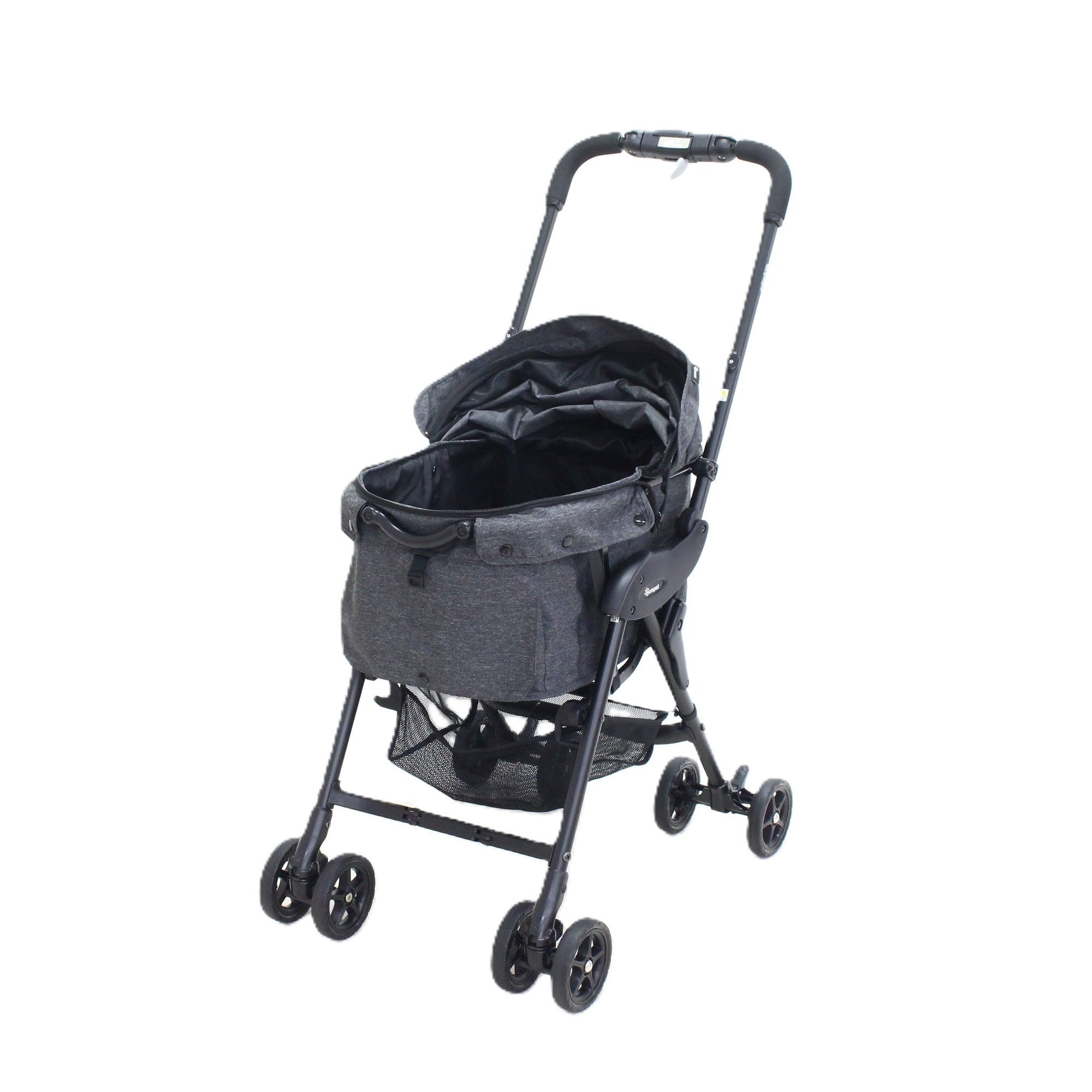 中古・型落ちペットカートの格安通販 – Rentio Outlet