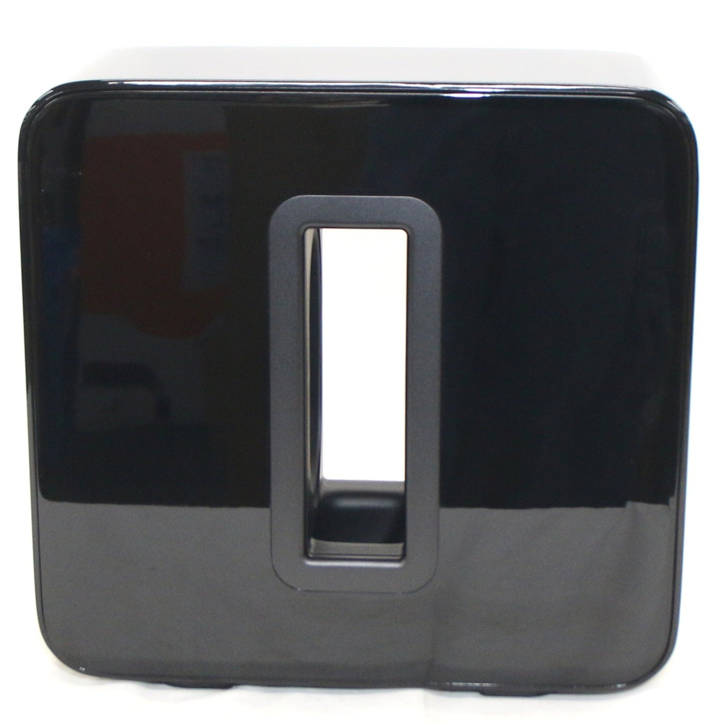 [中古(C)] Sonos Sub Gen 3 サブウーファー ブラック　subg3jp1blk ブラックsubg3jp1blk　[可]