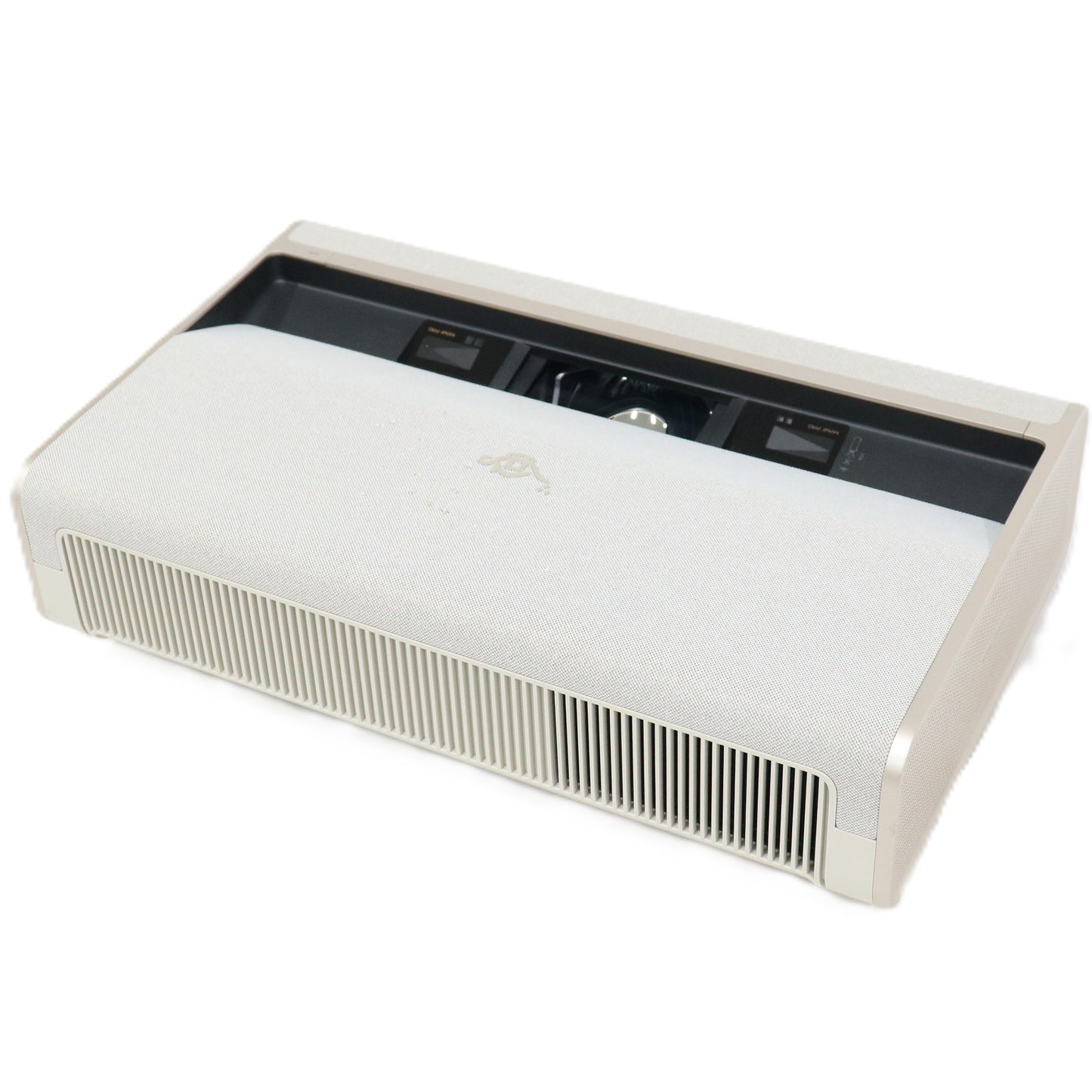 [中古(C)] Aladdin Marca 超短焦点プロジェクター gmn-002337  [可]