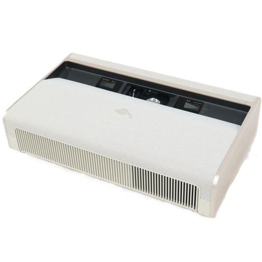 [中古(C)] Aladdin Marca 超短焦点プロジェクター gmn-002337  [可]
