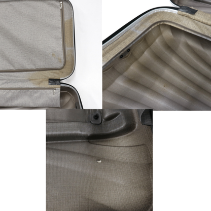 [中古(C)] [5-8泊向けサイズ]サムソナイト シーライト スピナー69 68L ハードスーツケース samsonite-clite69-wh samsonite-clite69-wh　[可]