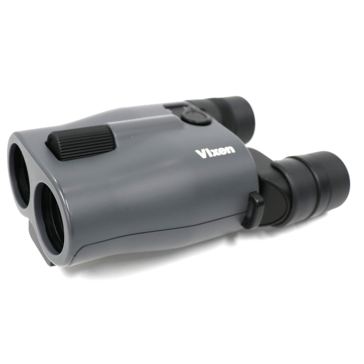 [中古(C)] [倍率12倍]ビクセン ATERA II H12×30 防振双眼鏡 チャコール vixen-atera2-h1230 [可]