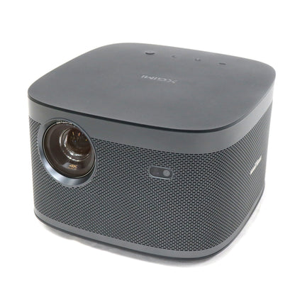 XGIMI HORIZON Pro ホームプロジェクター horizonpro   整備済みアウトレット品 [良い(B)]