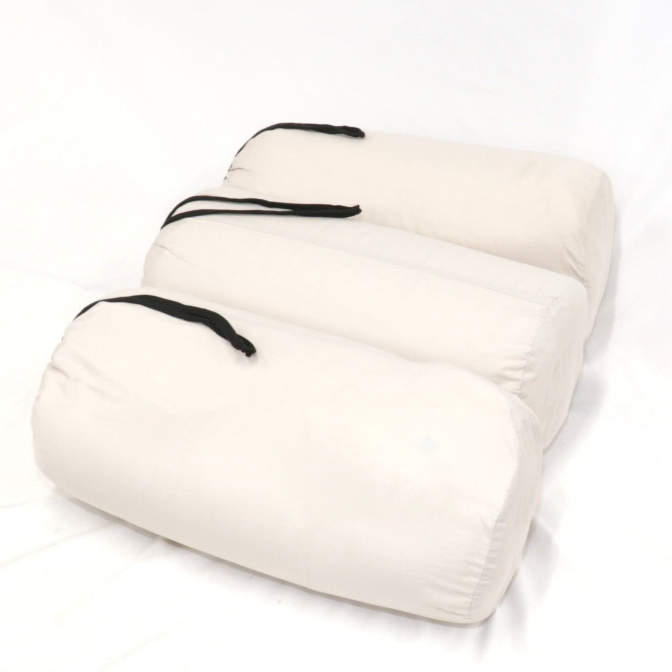 [中古(B)] 毎日、洗える、掛けふとん。シングルサイズ　daily-washable-futon  [良い]