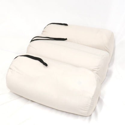 [中古(B)] 毎日、洗える、掛けふとん。シングルサイズ　daily-washable-futon  [良い]