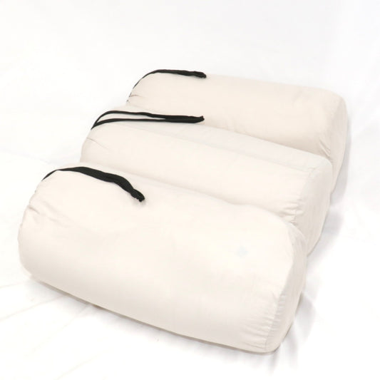 [中古(B)] 毎日、洗える、掛けふとん。シングルサイズ　daily-washable-futon  [良い]