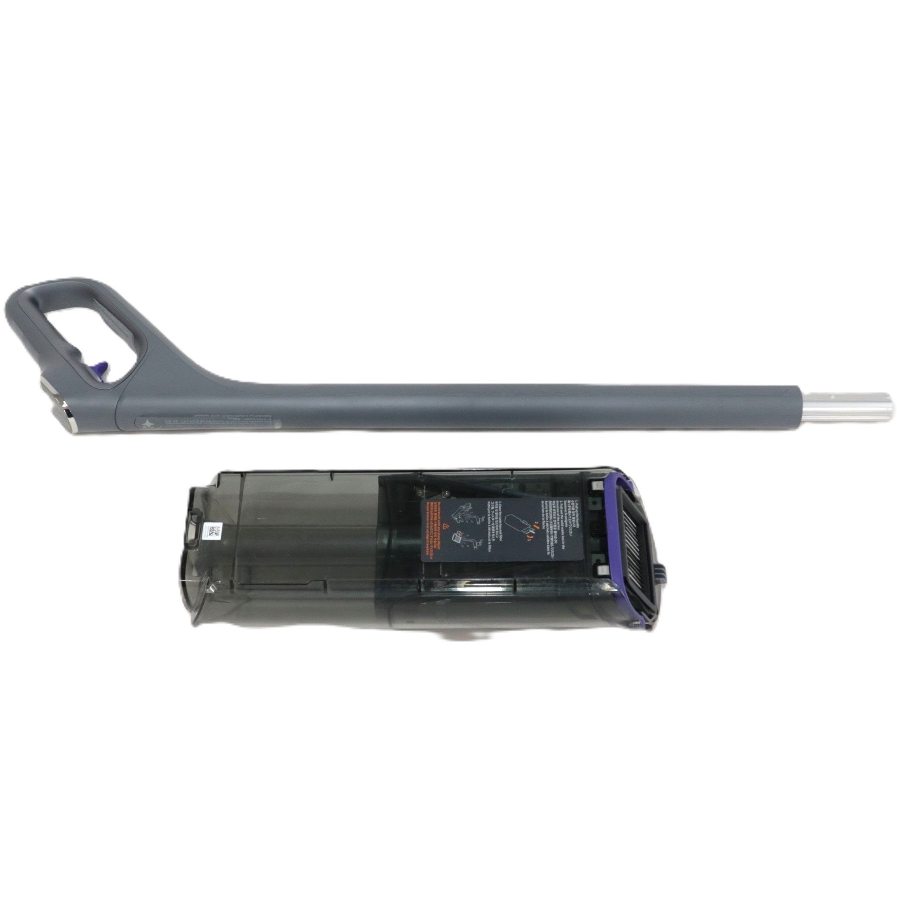 中古(B)] Narwal S20 Pro コードレス水拭き掃除機 narwal-s20-pro