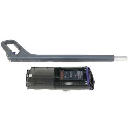 [中古(B)] Narwal S20 Pro コードレス水拭き掃除機 narwal-s20-pro  [良い]