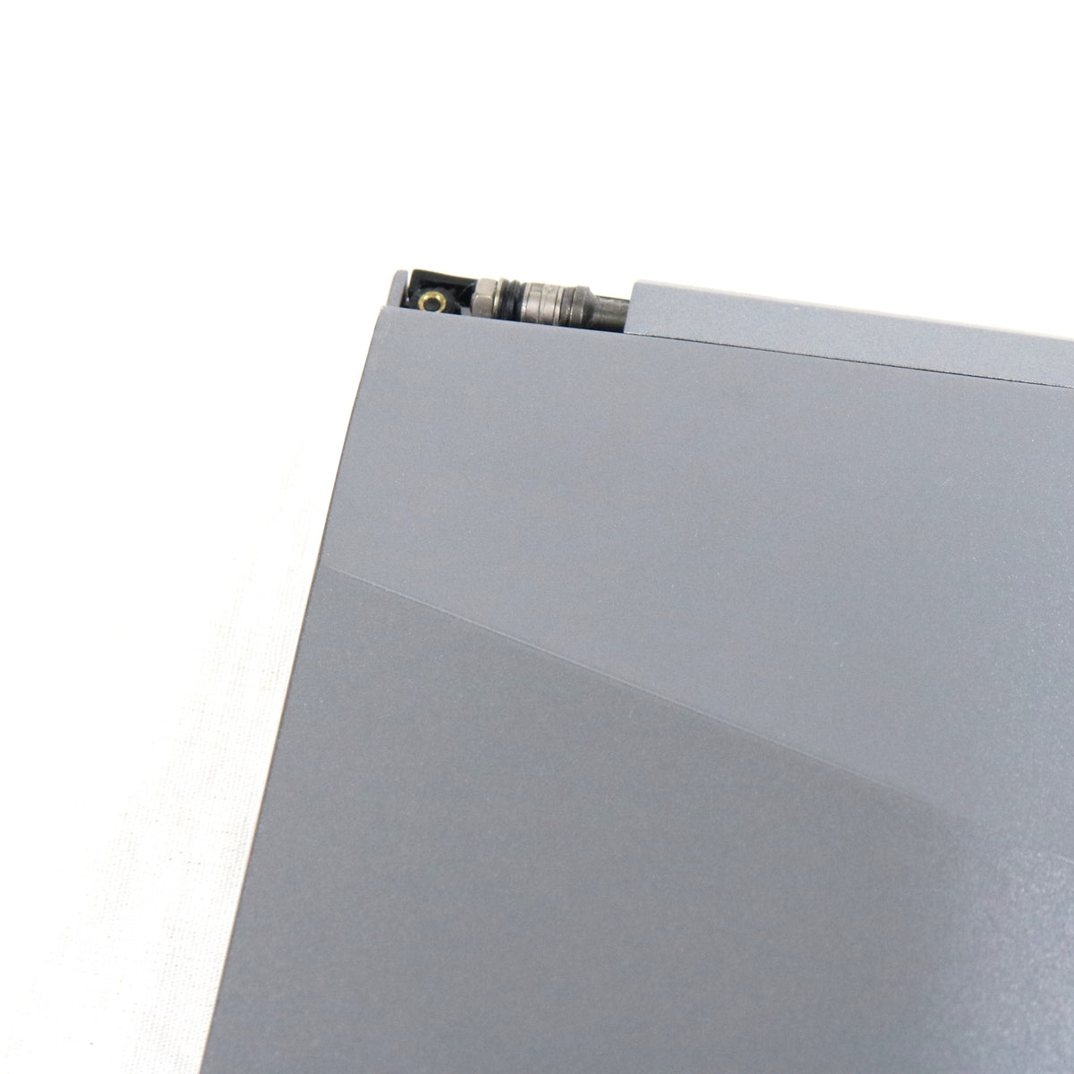 FRONTIER(フロンティア) ゲーミングノートパソコン FRLNA712/C frlna712-c   整備済みアウトレット品 [中古(C)]