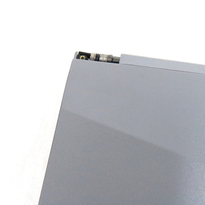 FRONTIER(フロンティア) ゲーミングノートパソコン FRLNA712/C frlna712-c   整備済みアウトレット品 [中古(C)]