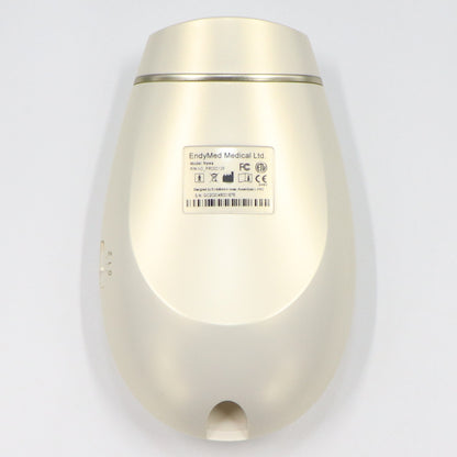 [中古(C)] NEWA リフト ゴールドnewa-gold-24　[可]