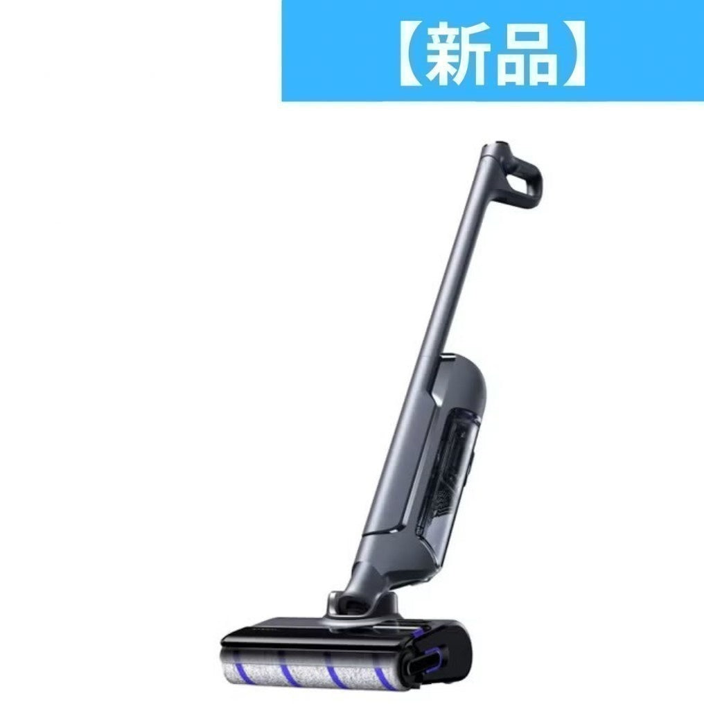 Narwal S20 Pro コードレス水拭き掃除機 narwal-s20-pro   新品