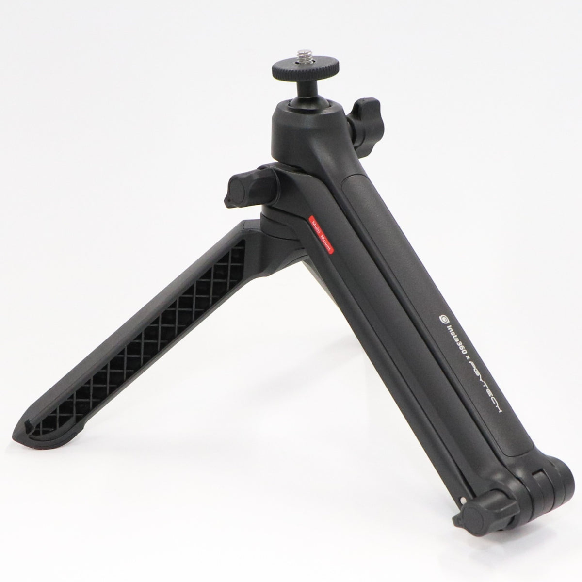 Insta360 多機能自撮り棒　cinstav-f   整備済みアウトレット品 [中古(A)]