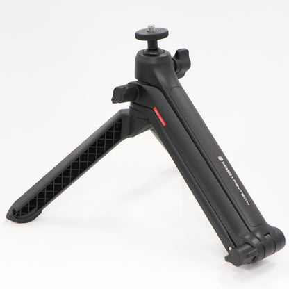 Insta360 多機能自撮り棒　cinstav-f   整備済みアウトレット品 [中古(A)]