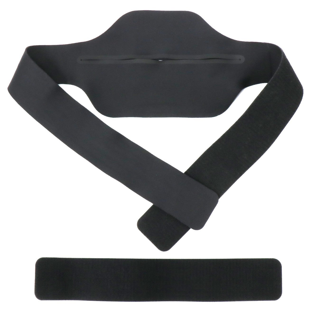 [中古(C)] [オプション品]コリコランワイド 腰アタッチメント ew-9r55w[可]