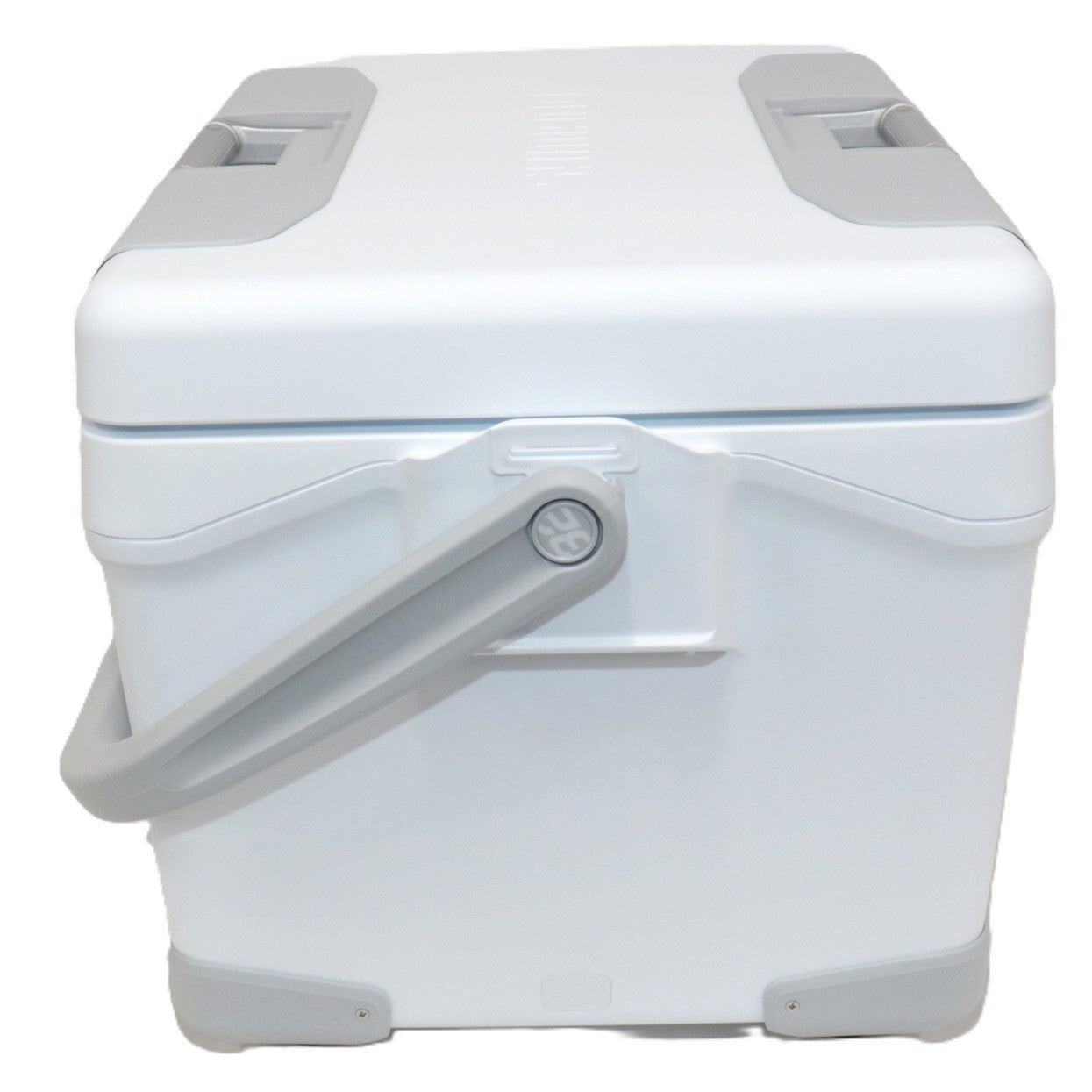 ［未使用(S)］シマノ アブソリュートフリーズ リミテッド 32L クーラーボックス　nb-232w nb-232w