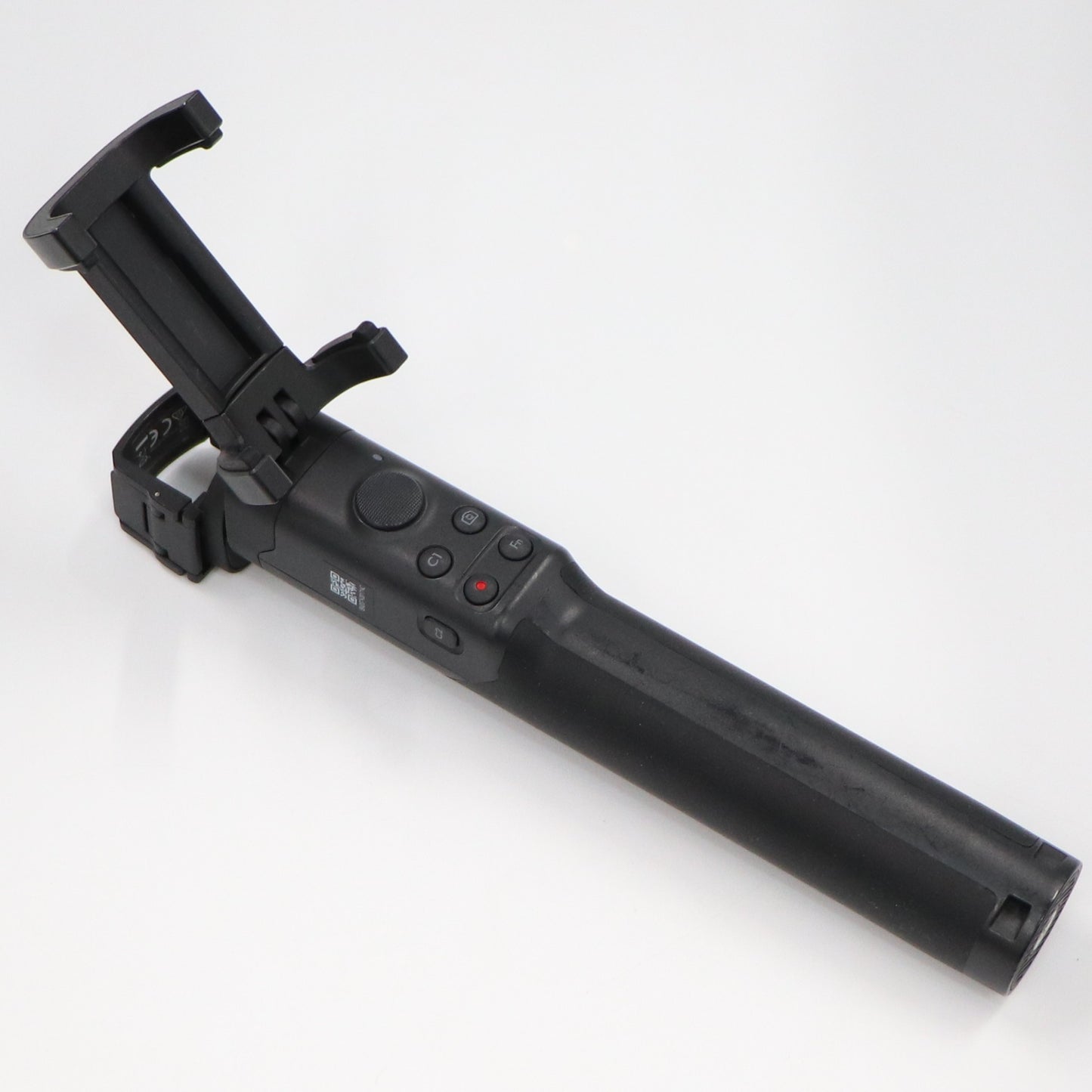 [ジャンク]  DJI Osmo Pocket 延長ロッド [難あり(D)]