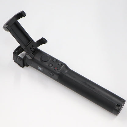 [ジャンク]  DJI Osmo Pocket 延長ロッド [難あり(D)]