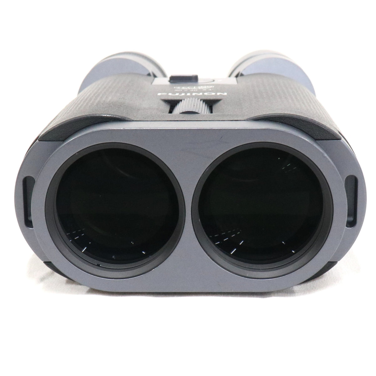 [倍率20倍]富士フイルム FUJINON テクノスタビ TS-L 20×40 コンサート・ライブ向け 防振双眼鏡 防水タイプ fujinon-techno-stabi-ts-l2040   整備済みアウトレット品 [中古(C)]
