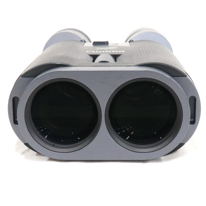 [倍率20倍]富士フイルム FUJINON テクノスタビ TS-L 20×40 コンサート・ライブ向け 防振双眼鏡 防水タイプ fujinon-techno-stabi-ts-l2040   整備済みアウトレット品 [中古(C)]