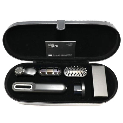 [中古(C)] MYTREX(マイトレックス) PROVE MT-PV22B mt-pv22b　[可]