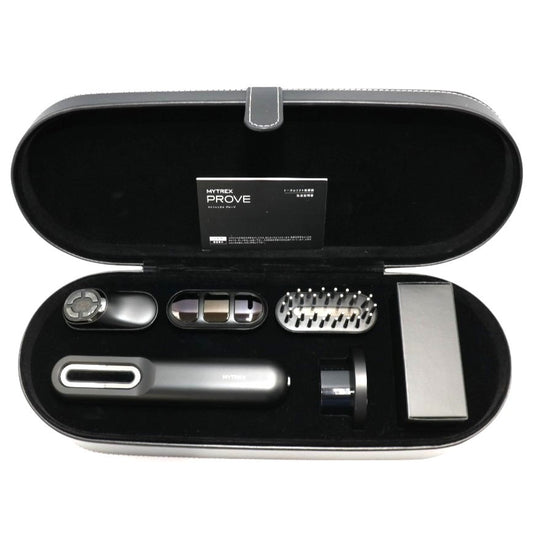 [中古(C)] MYTREX(マイトレックス) PROVE MT-PV22B mt-pv22b　[可]