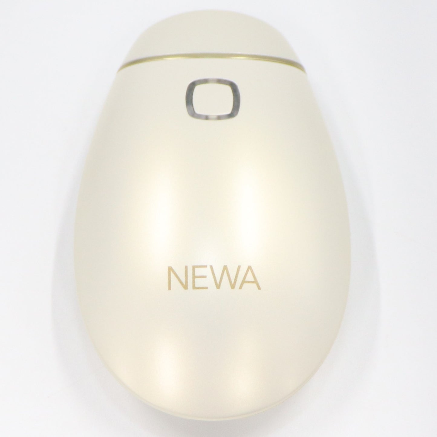 NEWAリフト シャンパンゴールド  newa-gold-24[中古][良い（B）]