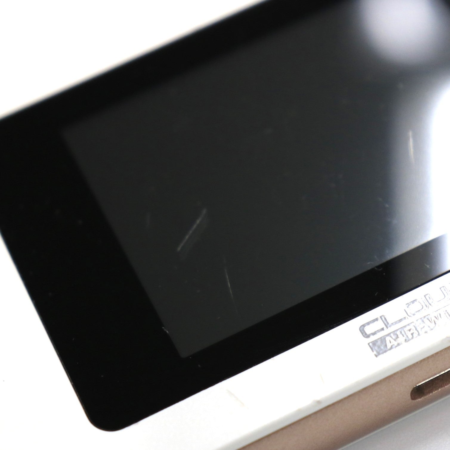 [中古] AiR-WiFi(エアワイファイ) モバイルWi-Fiルーター 5GB/日 マルチキャリア対応(docomo・au・ソフトバンク) air-1[非常に良い(A)] レンタル] AiR-WiFi(エアワイファイ) モバイルWi-Fiルーター 5GB