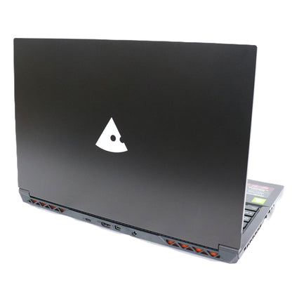 【Office非搭載】mouse(マウス) K5-I7GM5BK-A ノートパソコン K5I7GM5BKABAW101DEC k5i7gm5bkabaw101dec   ジャンク品 [難あり(D)]