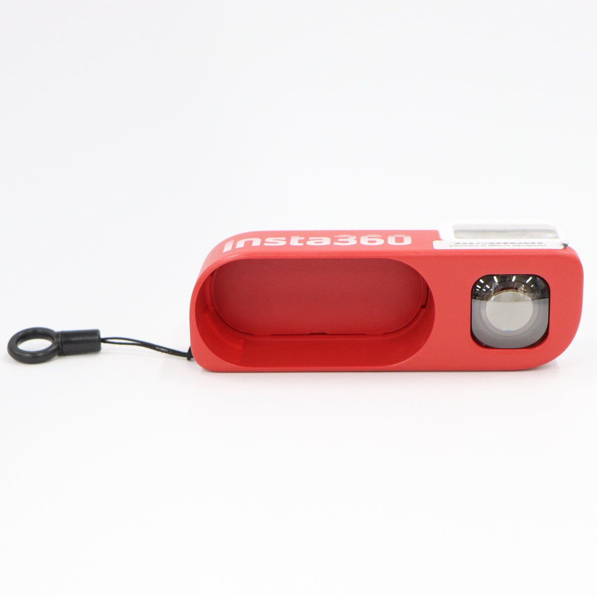 Insta360 GO 3S レトロビューファインダー go-3s-retro-viewfinder-r   整備済みアウトレット品 [中古(A)]