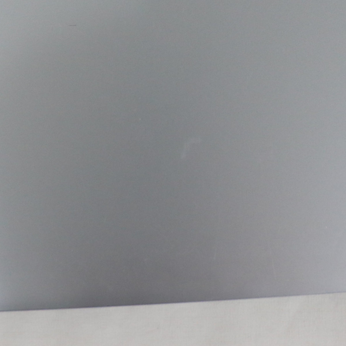 【Office非搭載】Lenovo(レノボ) IdeaPad Slim 170 ノートパソコン 14.0 型 (Windows 11 Home 64bit) 82vf004wjp   整備済みアウトレット品 [中古(C)]
