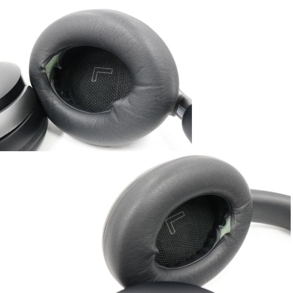 [中古(C)] Bose QuietComfort Ultra Headphones ワイヤレスヘッドホン qc-ultra-headphones-bk ブラック[可]