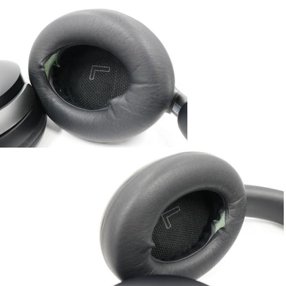 [中古(C)] Bose QuietComfort Ultra Headphones ワイヤレスヘッドホン qc-ultra-headphones-bk ブラック[可]