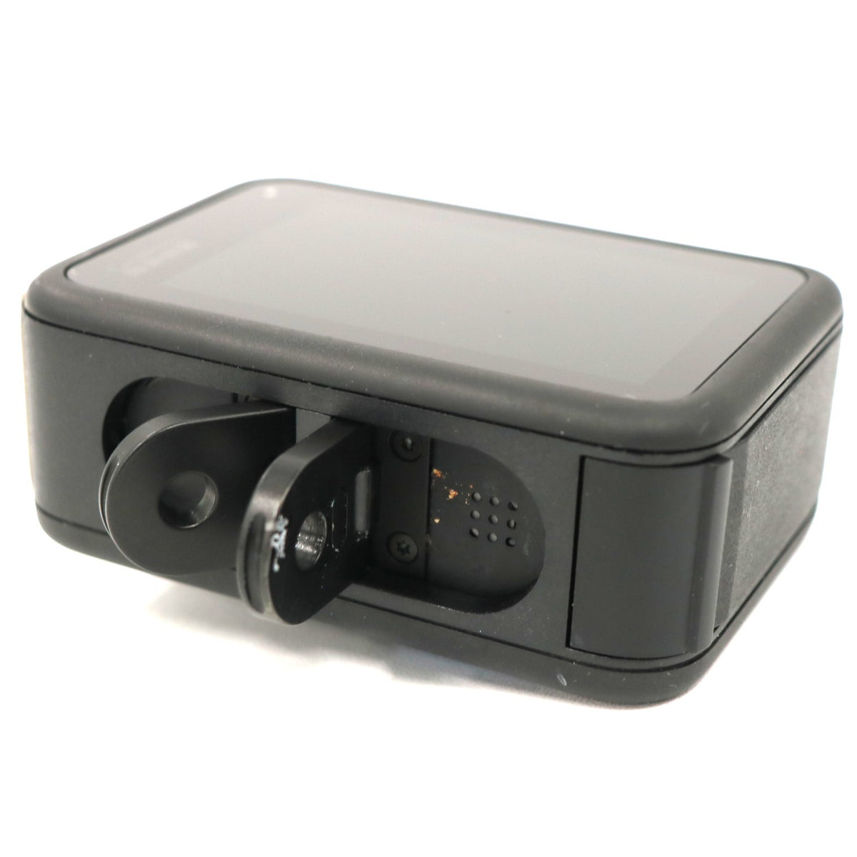 GoPro HERO11 Black hero11-black アクションカメラ アクセサリーセット hero11-black   整備済みアウトレット品 [中古(C)]