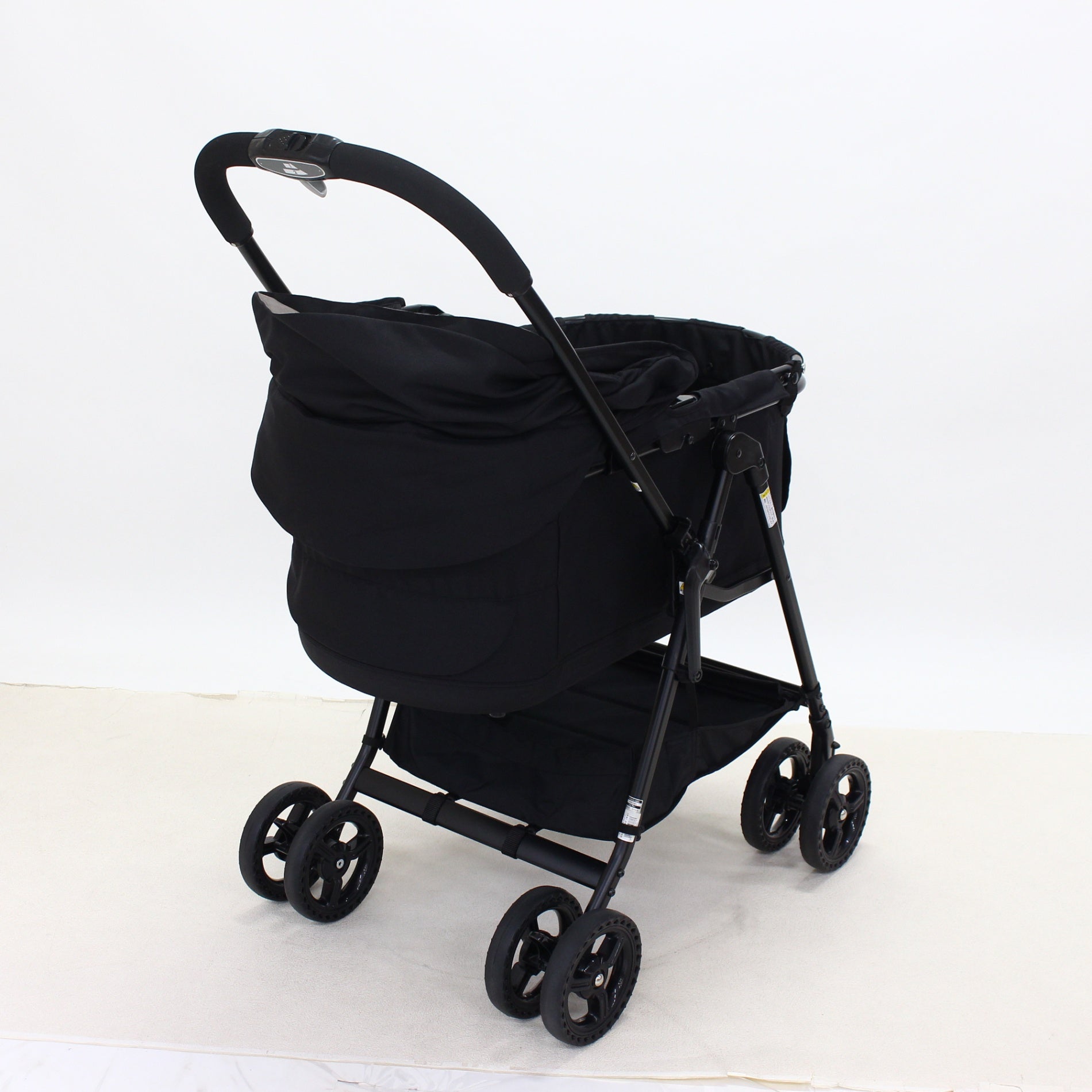 中古・型落ちペットカートの格安通販 – Rentio Outlet