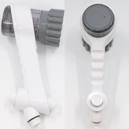 [中古(C)]サイエンス ミラブルzero mirable-zero-24　[可]