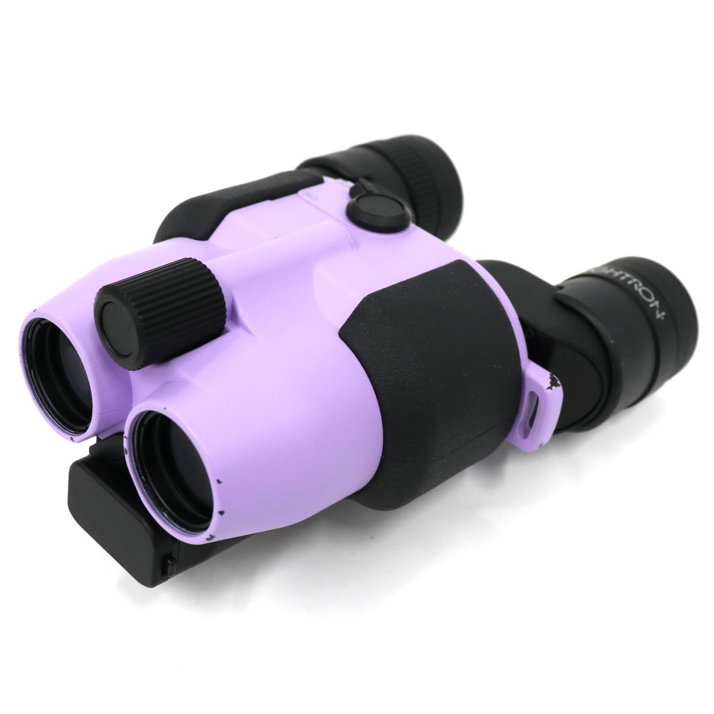 双眼鏡 中古の通販 – Rentio Outlet