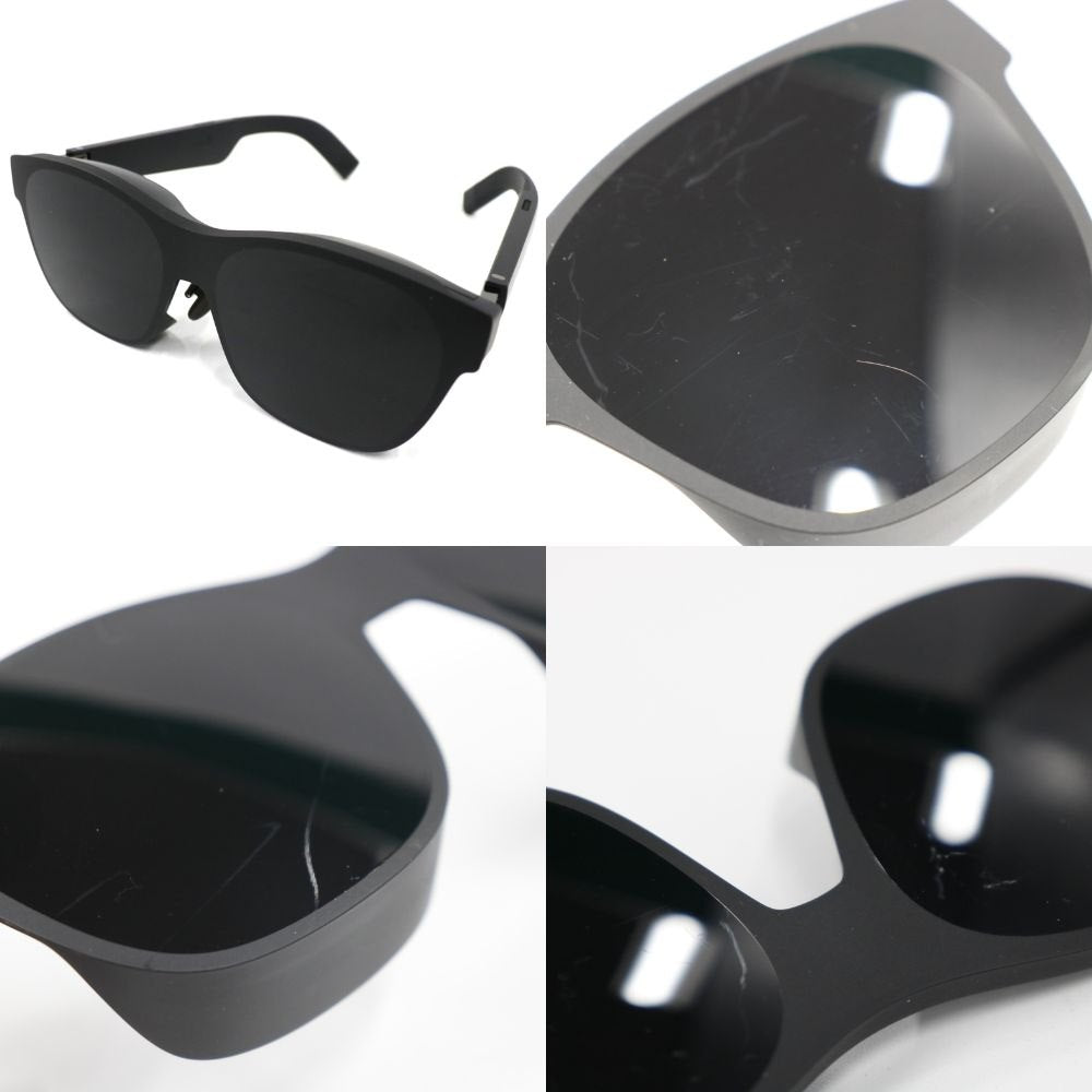 [中古(C)] XREAL AIR2 PRO スマートグラス x1003　[可]