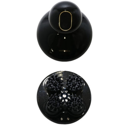 [中古(B)] MYTREX(マイトレックス) EMS HEAD SPA PRO 電気針ヘッドスパ mt-ehp22b  [良い]