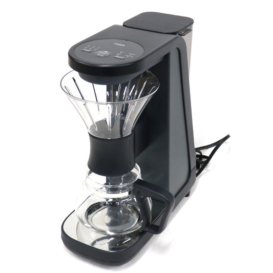 タイガー ADF-A060 コーヒーメーカー adf-a060   整備済みアウトレット品 [良い(B)]