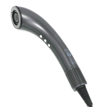 Brighte SHOWER DRYER シャワードライヤー brt-sd173   整備済みアウトレット品 [中古(C)]