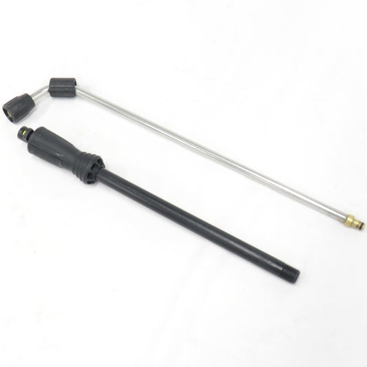 [中古(B)] ケルヒャー アンダーボディスプレーランス 高圧洗浄機 2638-817  [良い]