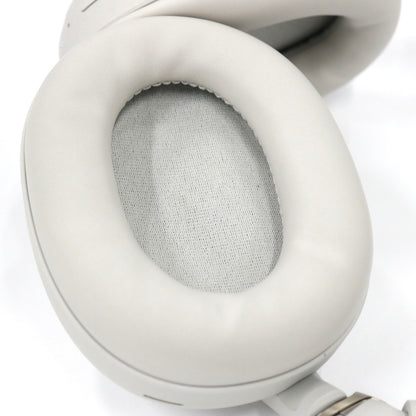 [中古(A)] ソニー WH-1000XM6 ワイヤレスノイズキャンセリングヘッドホン wh-1000xm6-p プラチナシルバー[非常に良い]