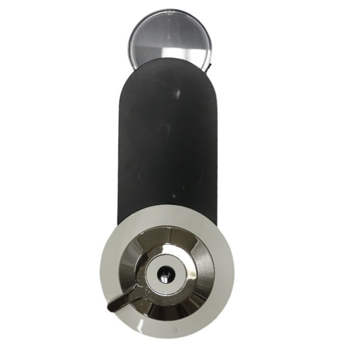 中古(B)] NESPRESSO VERTUO NEXT ネスプレッソ ヴァーチュオ