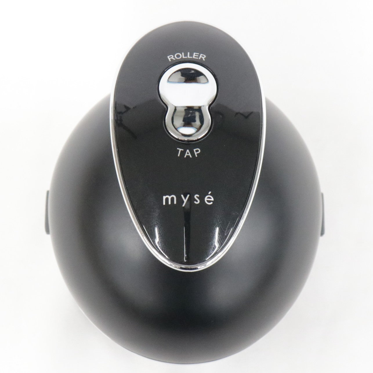[中古(C)] ヤーマン ミーゼ ニードルヘッドスパリフト アクティブ MS-32G ms-32g ms-32g　[可]