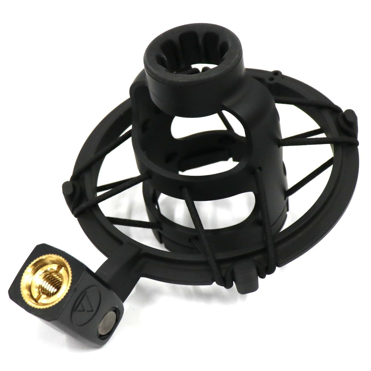 [中古(C)] audio-technica(オーディオテクニカ)トランスレス・コンデンサーマイクロホン AT4040  at4040[可]