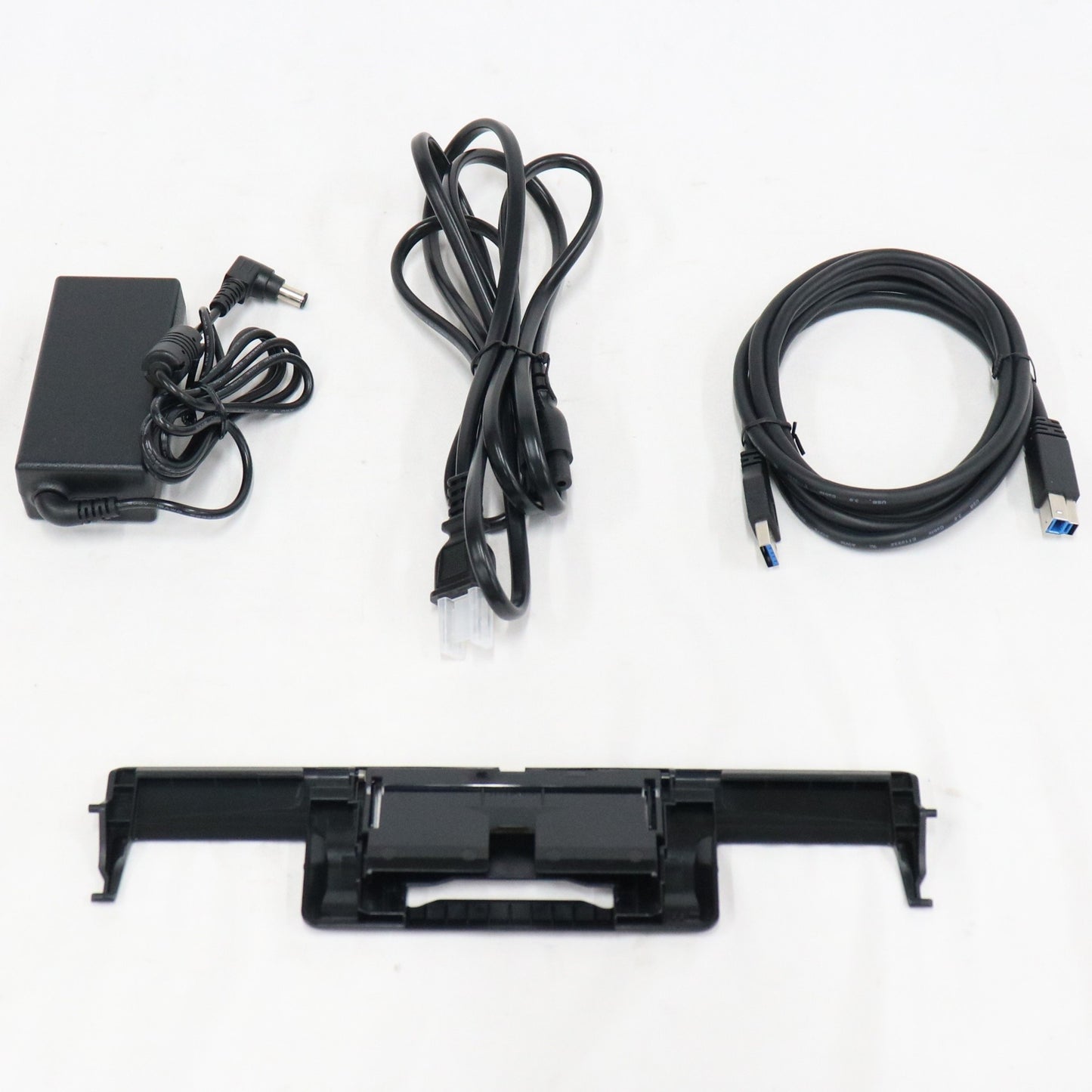 富士通 ScanSnap FI-IX1600 スキャナー (A4/両面/Wi-Fi対応)　fi-ix1600a-bk  ブラック 整備済みアウトレット品 [良い(B)]