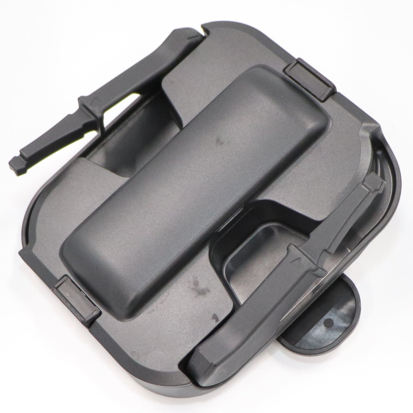 シャープ TJ-U2A ホットクック用まぜ技ユニット もっとクック ※KN-HW24G・24H対応 tj-u2a-rto   整備済みアウトレット品 [良い(B)]