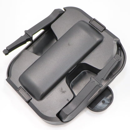 シャープ TJ-U2A ホットクック用まぜ技ユニット もっとクック ※KN-HW24G・24H対応 tj-u2a-rto   整備済みアウトレット品 [良い(B)]